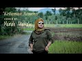 KETAMAN ASMORO - (Didi Kempot) | Vocal By. Mamah Idiawaty - Sedia Payung All Genre