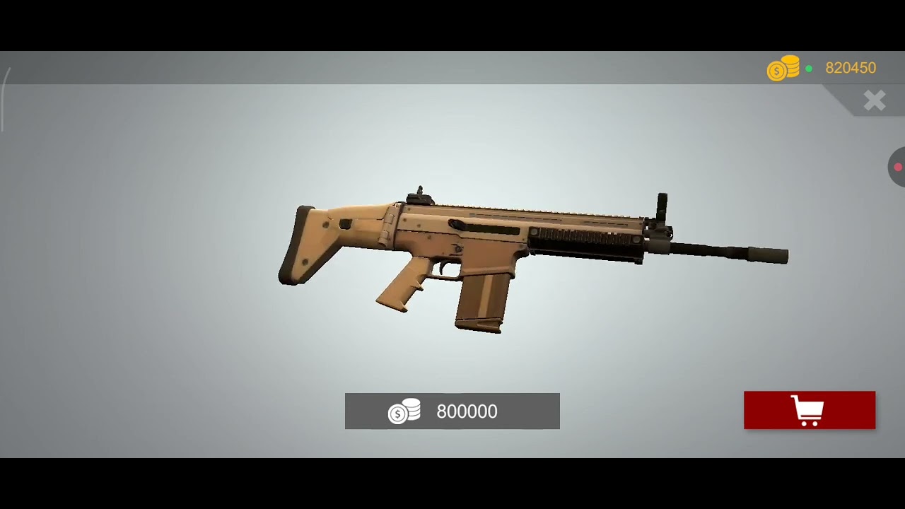 Zombie war the Last Survivor 