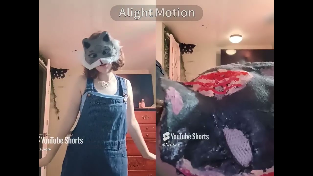 BAKE A PRETTY CAKE!!!