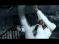 Nicki Minaj Girls Fall Like Dominos Music Video Mp3