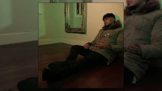 Corey Layzell - Run From Me