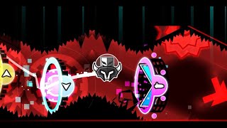 BLOODBATH - 76% [60HZ] EXTREME DEMON