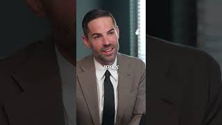 5 Hospital Scenarios That Might Be Malpractice #shorts #law #lawyer