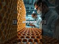Biomimicry Bottlenecks in Skyscraper Design