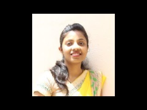 java code practice - YouTube