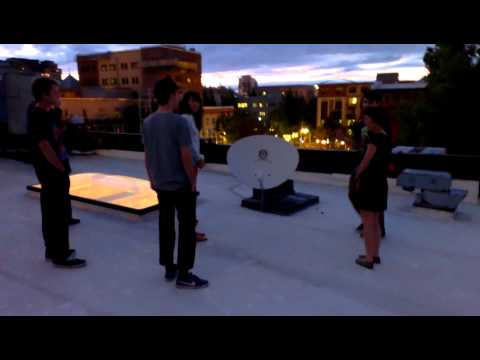 VIDEO0027.mp4