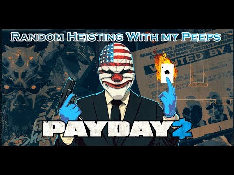 new blt payday 2 new blt payday 2