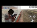 Indian Bike 3d Driving Part-5 Challenge mood on. With ZOMBIE #games