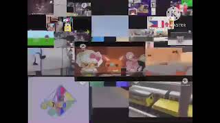 Preview 2 funny 181 v52.0