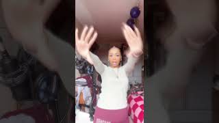 Mood with a release date set!