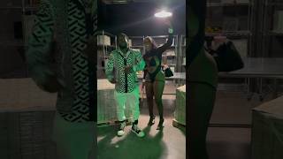 Bad Habits Music Video Feat Otww