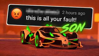 🔥I DIDN'T EXPECT TO MAKE THIS VIDEO... 😅 Car Dealership Tycoon   #cardealershiptycoon