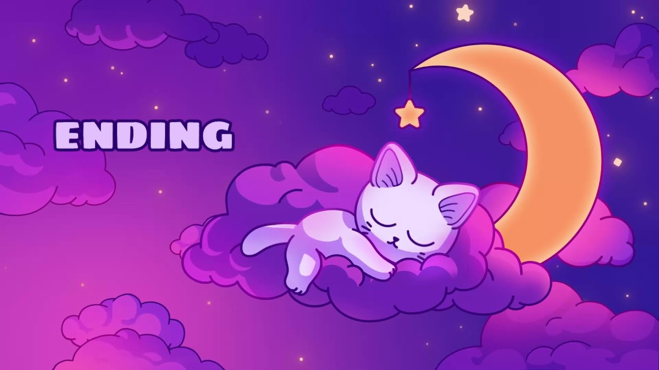 🌌👁 Watch of the Eternal Flame | Omega Light Awakens on Emerald Isles ⚡🐲🔥🐅⚔️