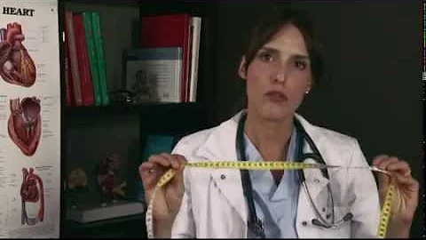 Quelques conseils pour maigrir et pour une meilleu...
