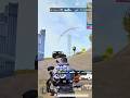 1v4 Squad Wipe 🔥But Last Enemy Got Me😳(Clutch Gone Wrong!)#viral #pubgmobile #foryou #clutch #100k