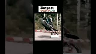 Download Lagu respect💯💯 MP3