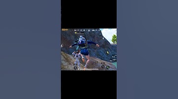 🥶🥹🤍 #flora #floragaming #pubgmobile #reels #youtubeshorts #viral #bgmi