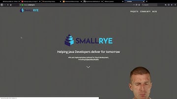 66th airhacks.tv Questions and Answers