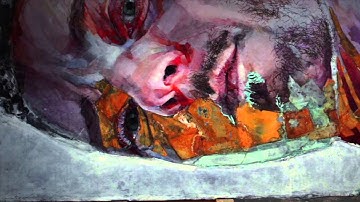 Piet VDB   Working with Acid