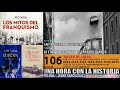 106 - La ETA y el asesinato de Carrero Blanco | Carta abierta a un separatista