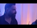 ربيع العمري لفلي حشيش دي جي أحمد قضيماتي Dj Ahmad Kudaimati ربيع العمري لفلي حشيش دي جي أحمد قضيماتي Dj Ahmad Kudaimati