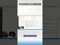 AT017: Build Data Apps with Rayfin #shorts