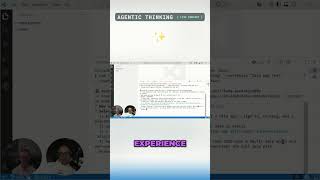 AT017: Build Data Apps with Rayfin #shorts