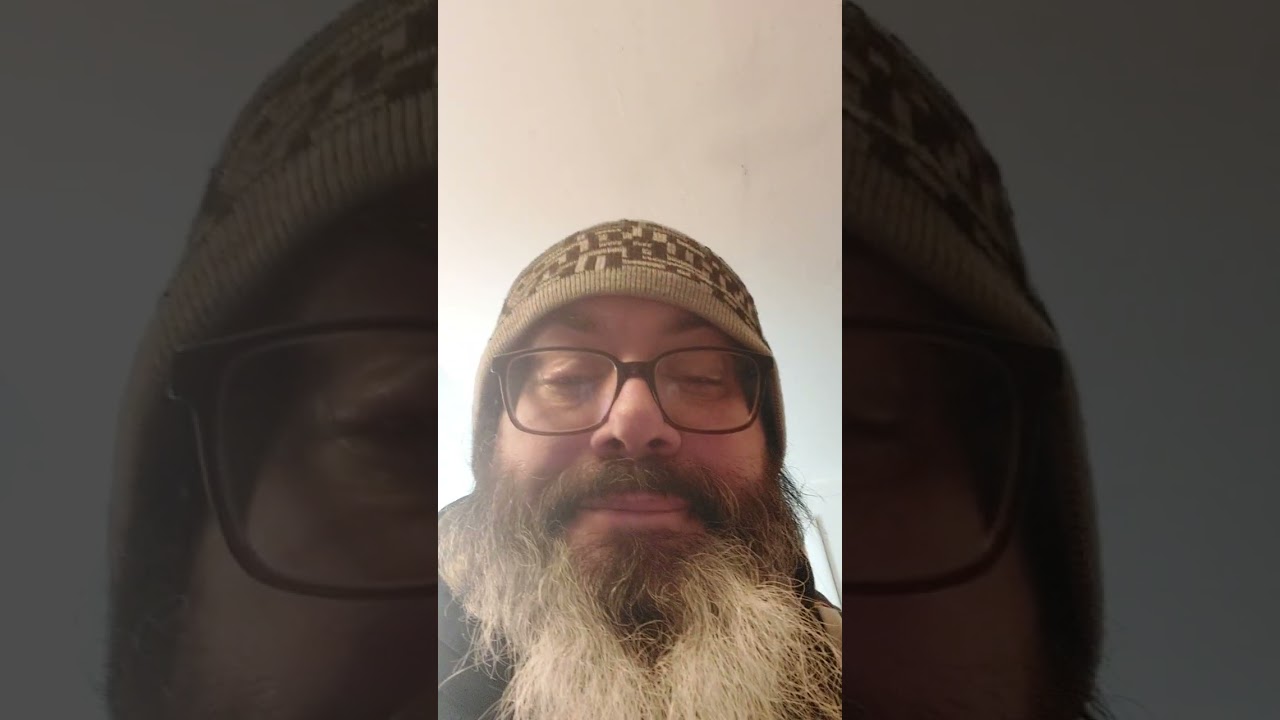 Review of JK Distro's, The Sauce