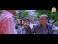 Thottil full movie  aravind bolar  umesh mijar