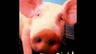 Download Lagu Hail Santa/Primus MP3