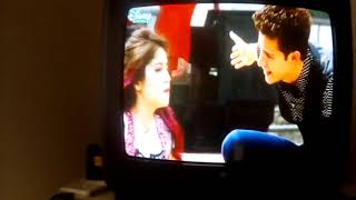 Soy Luna Matteo Întârzie La Patinaj