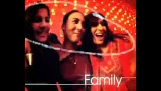 My Warid Commercial In 2007