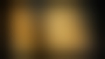 THÍCH QUẢNG ĐỨC