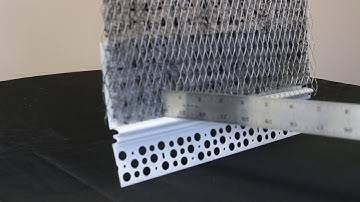 AMICO Amiflow Mid wall