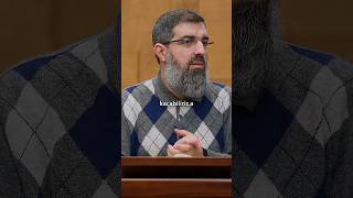 Dönüş Allah'adır! | Halis Bayancuk Hoca