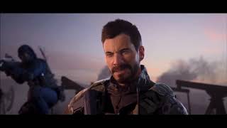 CALL of DUTY Modern Warfare - EXIT ALIVE - KLOUD