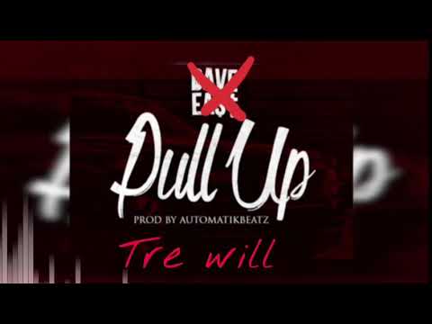 pull up remix X tre will