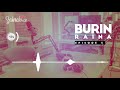 BURIN RAINA EPISODE 5