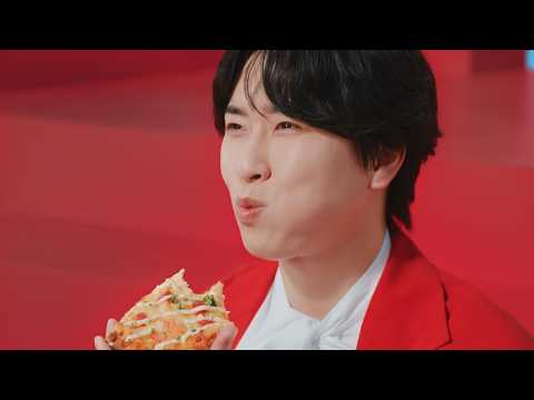 春のプレミアムクォーター 「春の宮舘さんも選べない!篇」