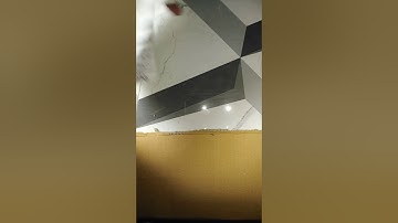 Estimate and calculation of electrical substations and what is indoor and outdoor type substation(a)