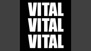 VITAL