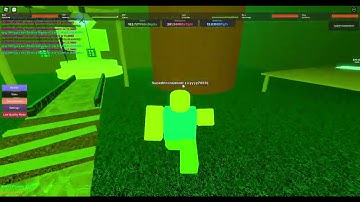 [BSED] Emoji Geode Button Location