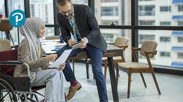 Overview of the BTEC Tech Award in Enterprise (Sept 2022)