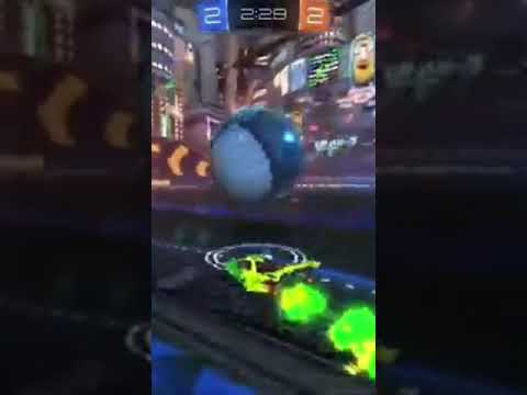 لقطة روكت اشترك اذا ما عليك امر