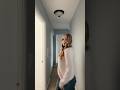 #fypシ゚viral #4urpage #comment #hair #school #tiktok #subscribe #makeup
