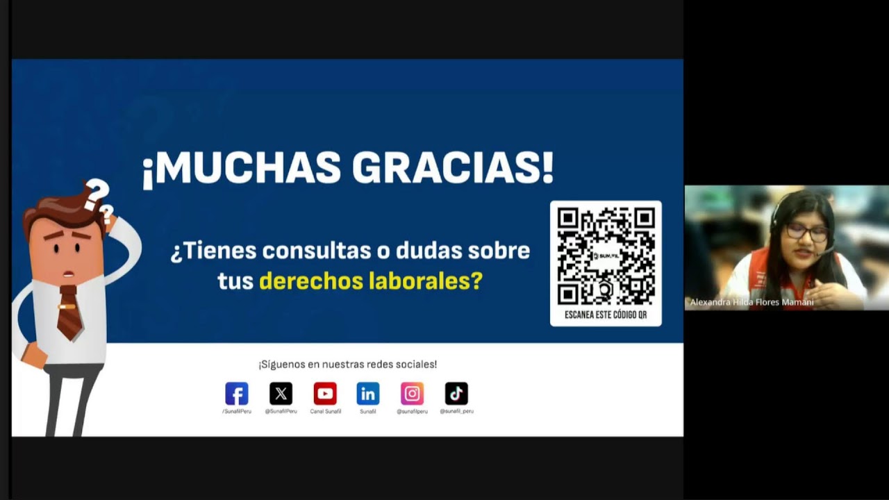 🔴 Carta Inductiva 