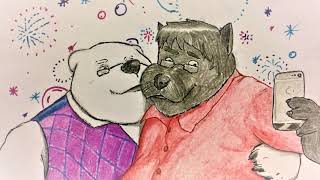 art dump 5