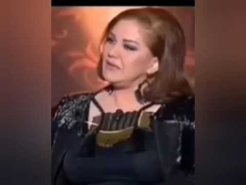 ميادة الحناوي اهلا ياسيدي