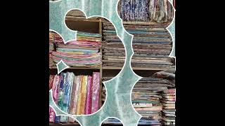 Bihar Beding Parda Ghar Patna-1