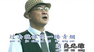 8月10日 别再追问 杨庆 Chords - Chordify